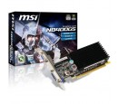 TARJETA VIDEO MSI N8400GS 512MB PCI.E